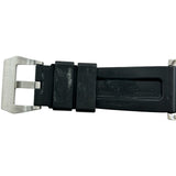 パネライ PANERAI ルミノールマリーナ 1950 ３デイズ アッチャイオ PAM01499 ホワイト ステンレススチール 自動巻き メンズ 腕時計