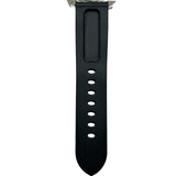 パネライ PANERAI ルミノール 1950 3デイズ GMT PAM00320 ブラック ステンレススチール 自動巻き メンズ 腕時計
