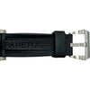 パネライ PANERAI ルミノールマリーナ 1950 3デイズ オートマティック アッチャイオ PAM01312 ブラック ステンレススチール 自動巻き メンズ 腕時計