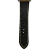 パネライ PANERAI ルミノール 1950 3デイズ パワーリザーブ PAM00423 ブラック ステンレススチール メンズ 腕時計
