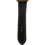 パネライ PANERAI ルミノール 1950 3デイズ パワーリザーブ PAM00423 ブラック ステンレススチール メンズ 腕時計