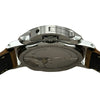 パネライ PANERAI ルミノール 1950 3デイズ パワーリザーブ PAM00423 ブラック ステンレススチール メンズ 腕時計