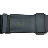 パネライ PANERAI ルミノール 1950 8デイズ GMT PAM00233 ブラック ステンレススチール 手巻き メンズ 腕時計