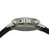 パネライ PANERAI ルミノール 1950 3デイズ アッチャイオ PAM01312 ブラック ステンレススチール 自動巻き メンズ 腕時計