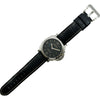 パネライ PANERAI ルミノール 1950 3デイズ アッチャイオ PAM01312 ブラック ステンレススチール 自動巻き メンズ 腕時計