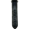 パネライ PANERAI ルミノール 1950 3デイズ アッチャイオ PAM01312 ブラック ステンレススチール 自動巻き メンズ 腕時計