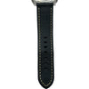 パネライ PANERAI ルミノール 1950 3デイズ アッチャイオ PAM01312 ブラック ステンレススチール 自動巻き メンズ 腕時計