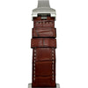 パネライ PANERAI ルミノール GMT PAM00088 ブラック ステンレススチール 自動巻き メンズ 腕時計