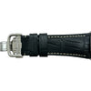 パネライ PANERAI ラジオミール ブラックシール PAM00287 ブラック ステンレススチール 自動巻き メンズ 腕時計