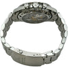オメガ OMEGA スピードマスター ムーンウォッチ ムーンフェイズ 3576.50 ブラック ステンレススチール 手巻き メンズ 腕時計