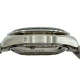 オメガ OMEGA スピードマスター レーシングコーアクシャル クロノメーター クロノグラフ 326.30.40.50.01.001 ブラック ステンレススチール 自動巻き メンズ 腕時計