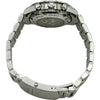 オメガ OMEGA スピードマスター レーシングコーアクシャル クロノメーター クロノグラフ 326.30.40.50.01.001 ブラック ステンレススチール 自動巻き メンズ 腕時計