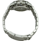 オメガ OMEGA スピードマスター レーシングコーアクシャル クロノメーター クロノグラフ 326.30.40.50.01.001 ブラック ステンレススチール 自動巻き メンズ 腕時計