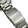 オメガ OMEGA スピードマスター レーシングコーアクシャル クロノメーター クロノグラフ 326.30.40.50.01.001 ブラック ステンレススチール 自動巻き メンズ 腕時計