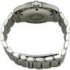 オメガ OMEGA シーマスター アクアテラ 2518.50 ブラック ステンレススチール クオーツ メンズ 腕時計