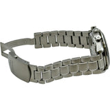 オメガ OMEGA スピードマスター レーシングコーアクシャル クロノメーター クロノグラフ 326.30.40.50.01.001 ブラック ステンレススチール 自動巻き メンズ 腕時計