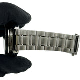 オメガ OMEGA スピードマスター レーシングコーアクシャル クロノメーター クロノグラフ 326.30.40.50.01.001 ブラック ステンレススチール 自動巻き メンズ 腕時計