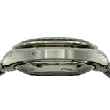 オメガ OMEGA スピードマスター レーシングコーアクシャル クロノメーター クロノグラフ 326.30.40.50.01.001 ブラック ステンレススチール 自動巻き メンズ 腕時計
