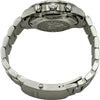 オメガ OMEGA スピードマスター レーシングコーアクシャル クロノメーター クロノグラフ 326.30.40.50.01.001 ブラック ステンレススチール 自動巻き メンズ 腕時計