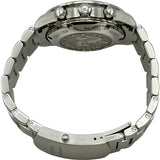 オメガ OMEGA スピードマスター レーシングコーアクシャル クロノメーター クロノグラフ 326.30.40.50.01.001 ブラック ステンレススチール 自動巻き メンズ 腕時計