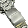 オメガ OMEGA スピードマスター レーシングコーアクシャル クロノメーター クロノグラフ 326.30.40.50.01.001 ブラック ステンレススチール 自動巻き メンズ 腕時計