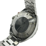 タグ・ホイヤー TAG HEUER フォーミュラ1 クロノグラフ CAZ2015 ブルー ステンレススチール 自動巻き メンズ 腕時計