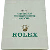 ロレックス ROLEX GMTマスター2 16710 ブラック ステンレススチール 自動巻き メンズ 腕時計