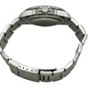 ロレックス ROLEX GMTマスター2 16710 ブラック ステンレススチール 自動巻き メンズ 腕時計