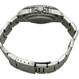 ロレックス ROLEX GMTマスター2 16710 ブラック ステンレススチール 自動巻き メンズ 腕時計