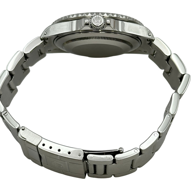 【Tomo】ROLEX ステンレス GMTマスター2 16710 ロレックス ROLEX GMTマスター2 16710 ブラック ステンレススチール