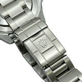 ロレックス ROLEX GMTマスター2 16710 ブラック ステンレススチール 自動巻き メンズ 腕時計