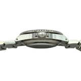 ロレックス ROLEX サブマリーナ 16610 ブラック ステンレススチール 自動巻き メンズ 腕時計