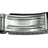 ロレックス ROLEX デイトジャスト 68273 シャンパンゴールド ゴールド/ステンレススチール 自動巻き ボーイズ 腕時計