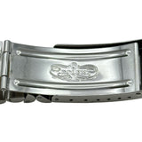 ロレックス ROLEX デイトジャスト 16233G シャンパンゴールド ゴールド/ステンレススチール 自動巻き メンズ 腕時計