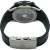 タグ・ホイヤー TAG HEUER カレラ クロノグラフ ポルシェ 963 CBU2010.FT6267 グレー ステンレススチール 自動巻き メンズ 腕時計
