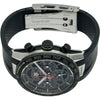 タグ・ホイヤー TAG HEUER カレラ クロノグラフ ポルシェ 963 CBU2010.FT6267 グレー ステンレススチール 自動巻き メンズ 腕時計