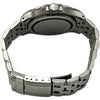 チューダー/チュードル TUDOR ハイドロノート 89190PB ネイビー ステンレススチール 自動巻き メンズ 腕時計