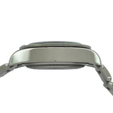 チューダー/チュードル TUDOR ヘリテージ ブラックベイ 79230B ブラック ステンレススチール 自動巻き メンズ 腕時計