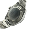 チューダー/チュードル TUDOR ヘリテージ ブラックベイ 79230B ブラック ステンレススチール 自動巻き メンズ 腕時計