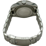 チューダー/チュードル TUDOR ヘリテージ ブラックベイ 79230B ブラック ステンレススチール 自動巻き メンズ 腕時計