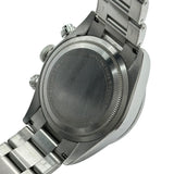 チューダー/チュードル TUDOR ブラックベイ クロノ 79360N ホワイト ステンレススチール 自動巻き メンズ 腕時計