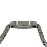 ブルガリ BVLGARI ブルガリブルガリ ピンクシェル 日本限定 BBL26S(BBL26FDSS) ピンクシェル ステンレススチール クオーツ レディース 腕時計