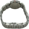 ブルガリ BVLGARI ブルガリブルガリ ピンクシェル 日本限定 BBL26S(BBL26FDSS) ピンクシェル ステンレススチール クオーツ レディース 腕時計