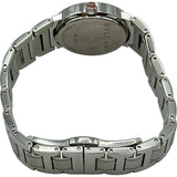 ブルガリ BVLGARI ブルガリブルガリ ピンクシェル 日本限定 BBL26S(BBL26FDSS) ピンクシェル ステンレススチール クオーツ レディース 腕時計