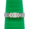 ブルガリ BVLGARI ブルガリブルガリ ピンクシェル 日本限定 BBL26S(BBL26FDSS) ピンクシェル ステンレススチール クオーツ レディース 腕時計