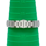 ブルガリ BVLGARI ブルガリブルガリ ピンクシェル 日本限定 BBL26S(BBL26FDSS) ピンクシェル ステンレススチール クオーツ レディース 腕時計