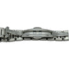 ブルガリ BVLGARI ブルガリブルガリ ピンクシェル 日本限定 BBL26S(BBL26FDSS) ピンクシェル ステンレススチール クオーツ レディース 腕時計