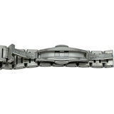 ブルガリ BVLGARI ブルガリブルガリ ピンクシェル 日本限定 BBL26S(BBL26FDSS) ピンクシェル ステンレススチール クオーツ レディース 腕時計
