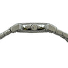ブルガリ BVLGARI ソロテンポ ST29S ホワイト ステンレススチール クオーツ レディース 腕時計