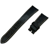 チューダー/チュードル TUDOR ブラックベイ クロノ S&G 79363N ブラック ゴールド/ステンレススチール 自動巻き メンズ 腕時計